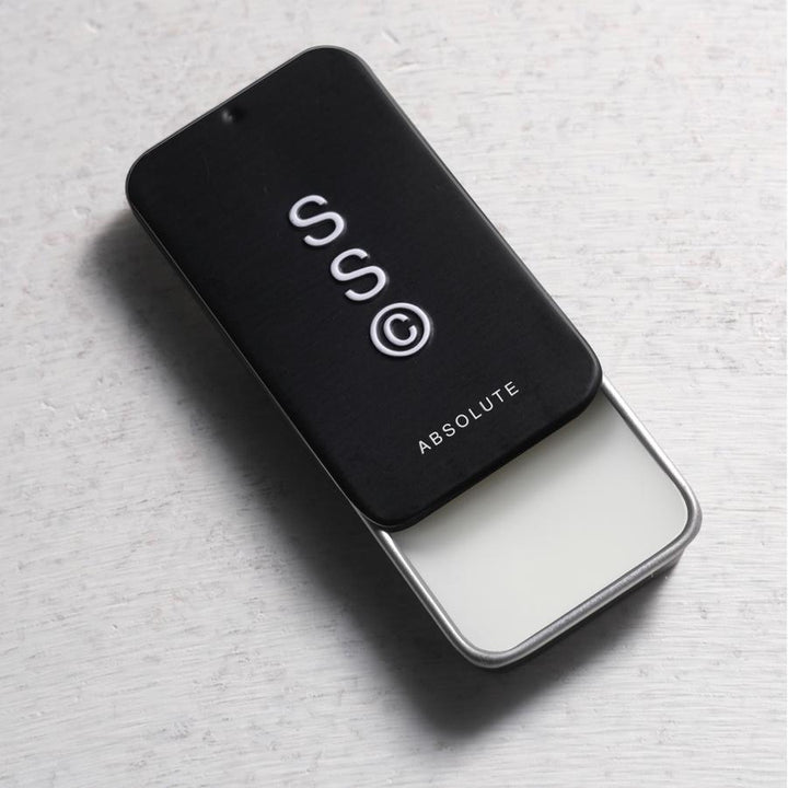 Solid State Absolute Solid Cologne - Cologne - Big Sun Vernon