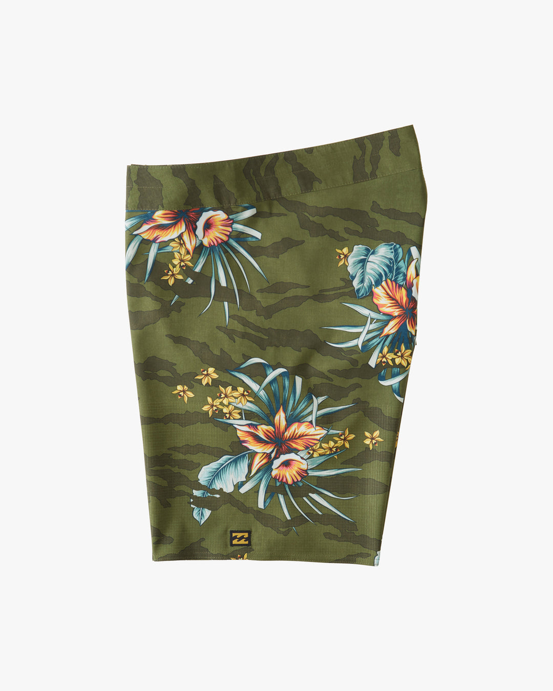 Billabong Sunday'S Airlite 19" Boardshort - Mens 19" Boardshorts - Big Sun Vernon  | Okanagan Beachwear