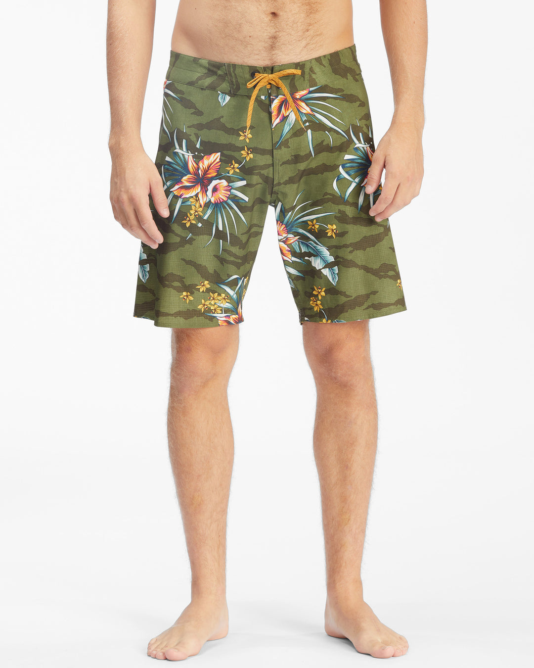 Billabong Sunday'S Airlite 19" Boardshort - Mens 19" Boardshorts - Big Sun Vernon  | Okanagan Beachwear