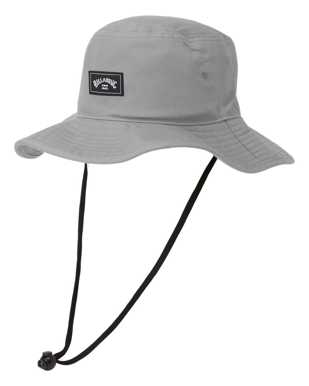 Billabong Big John Bucket Hat - Mens Hats - Big Sun Vernon