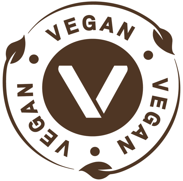 Sun Bum Mineral Sunscreen Spray Spf 50 - Sunscreen - Big Sun Vernon  | Okanagan Beachwear