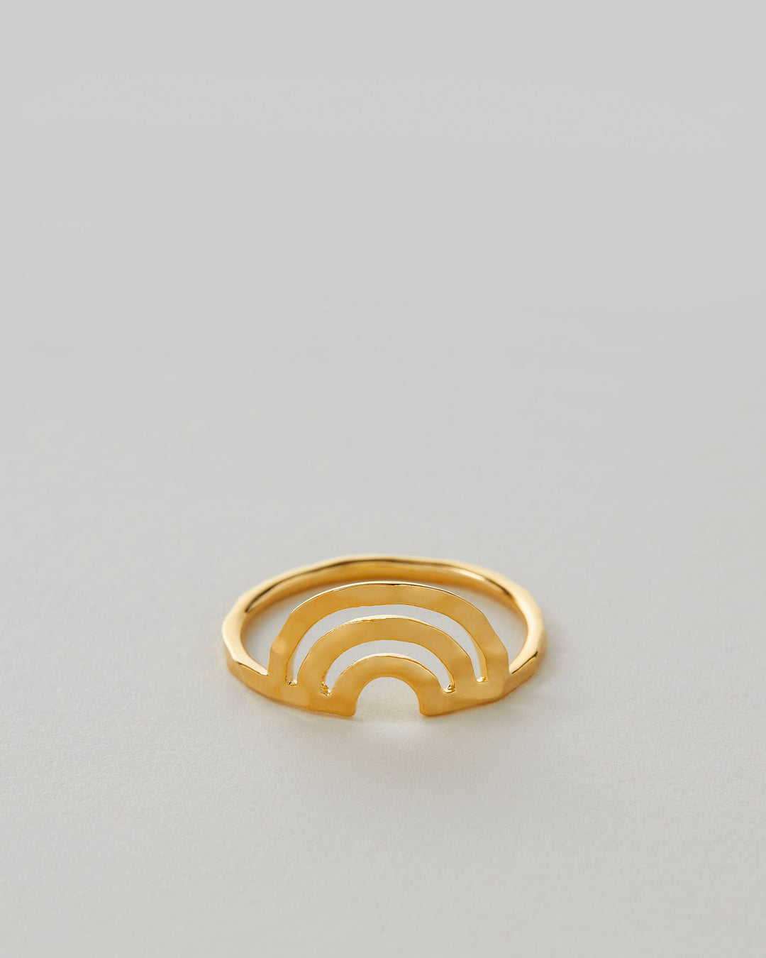 Bryan Anthony's Overcome Ring - Ring - Big Sun Vernon  | Okanagan Beachwear