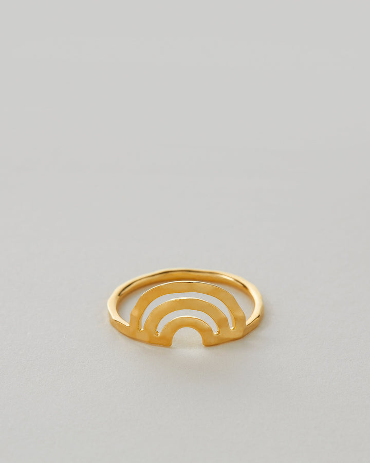 Bryan Anthony's Overcome Ring - Ring - Big Sun Vernon  | Okanagan Beachwear