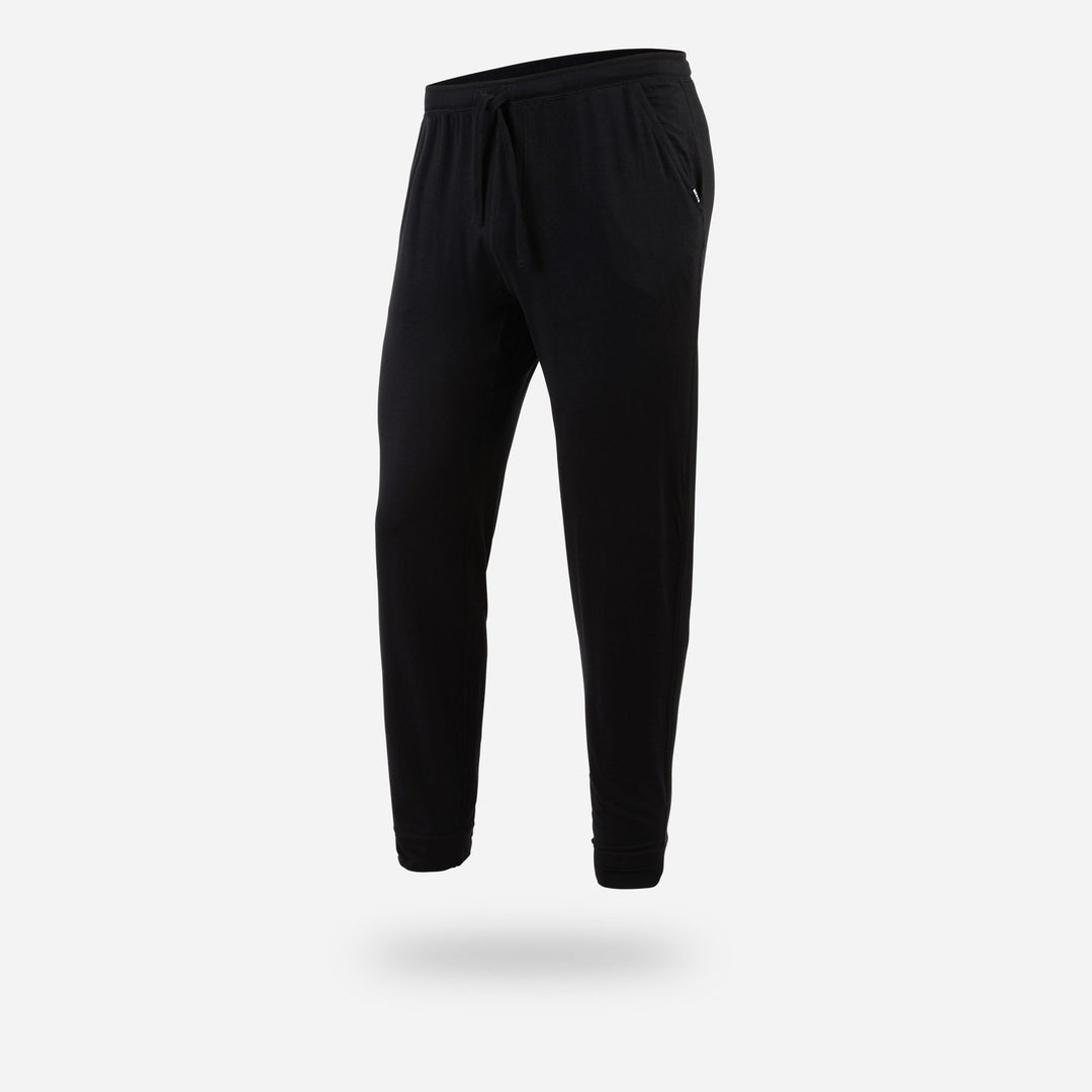 BN3TH Sleepwear Long PJ Pant - Mens Casual Pants - Big Sun Vernon