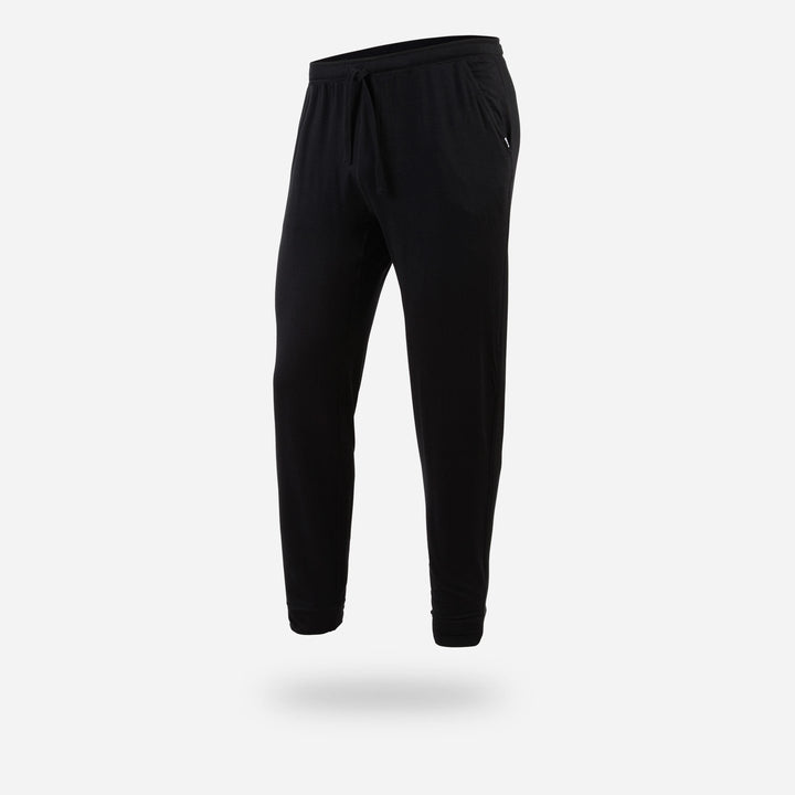 BN3TH Sleepwear Long PJ Pant - Mens Casual Pants - Big Sun Vernon