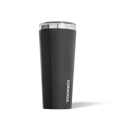Corkcicle Tumbler 16Oz - Tumbler - Big Sun Vernon