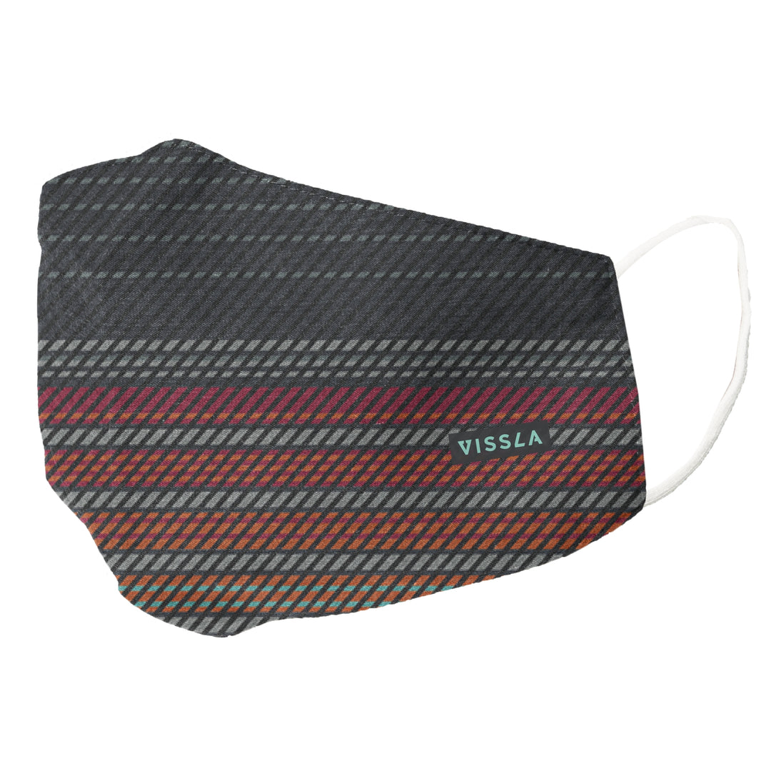 Vissla Face Masks - Mens Face Masks - Big Sun Vernon