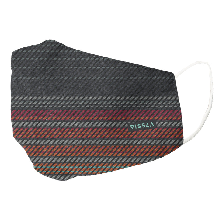 Vissla Face Masks - Mens Face Masks - Big Sun Vernon