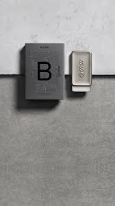 Solid State Bloom Premium Solid Cologne - Cologne - Big Sun Vernon