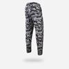 BN3TH Sleepwear Long PJ Pant - Mens Casual Pants - Big Sun Vernon