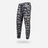 BN3TH Sleepwear Long PJ Pant - Mens Casual Pants - Big Sun Vernon