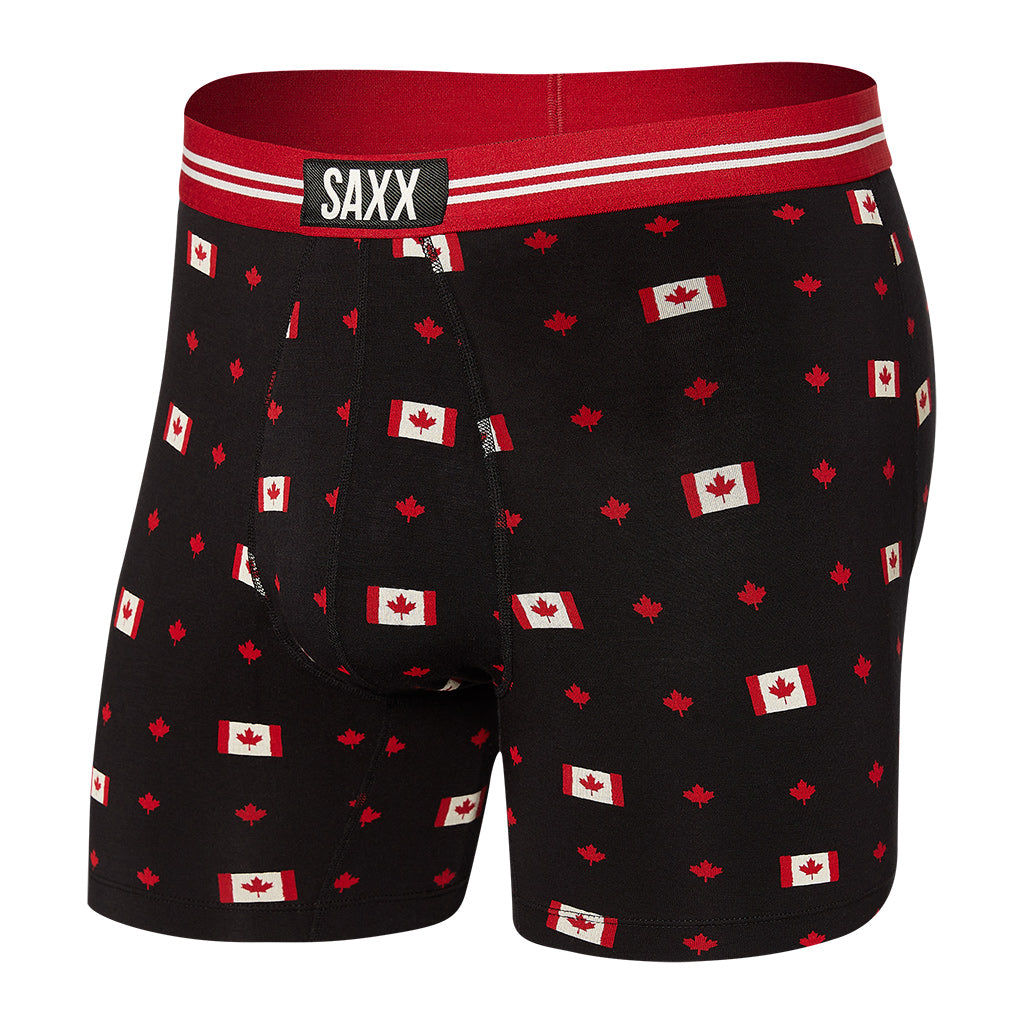 Saxx Vibe Boxer Brief  Big Sun Beachwear and Tanning