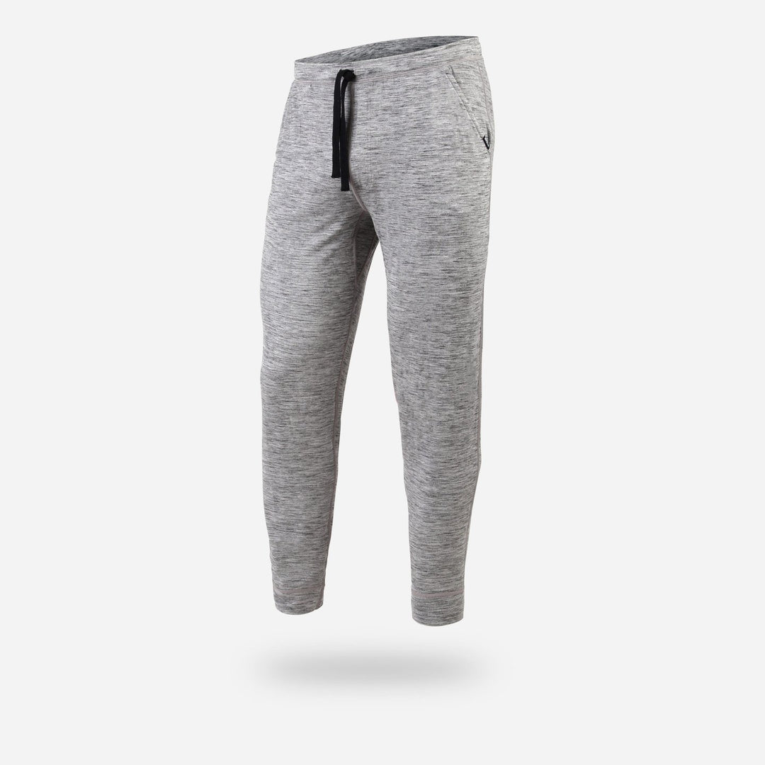 BN3TH Sleepwear Long PJ Pant - Mens Casual Pants - Big Sun Vernon