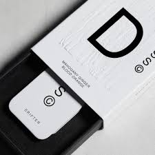 Solid State Drifter Solid Cologne - Cologne - Big Sun Vernon