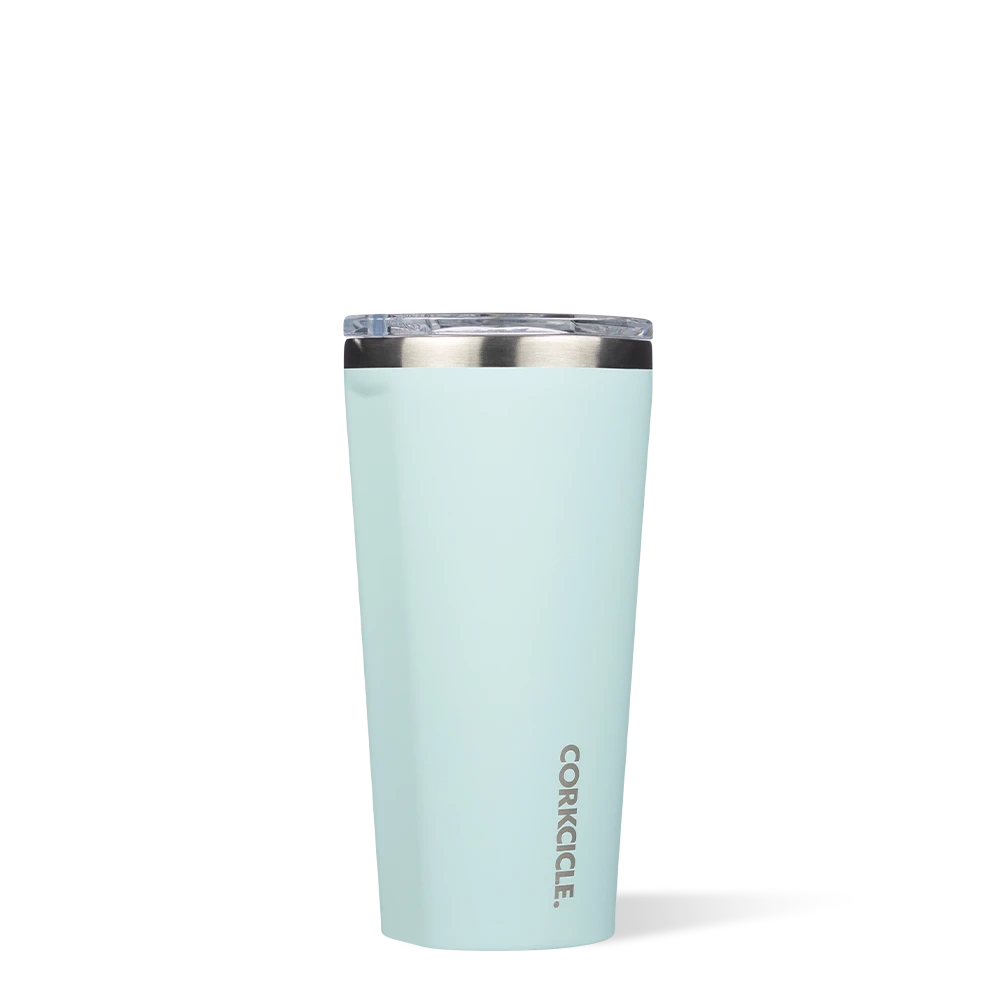 Corkcicle Tumbler 16oz - Tumbler - Big Sun Vernon  | Okanagan Beachwear