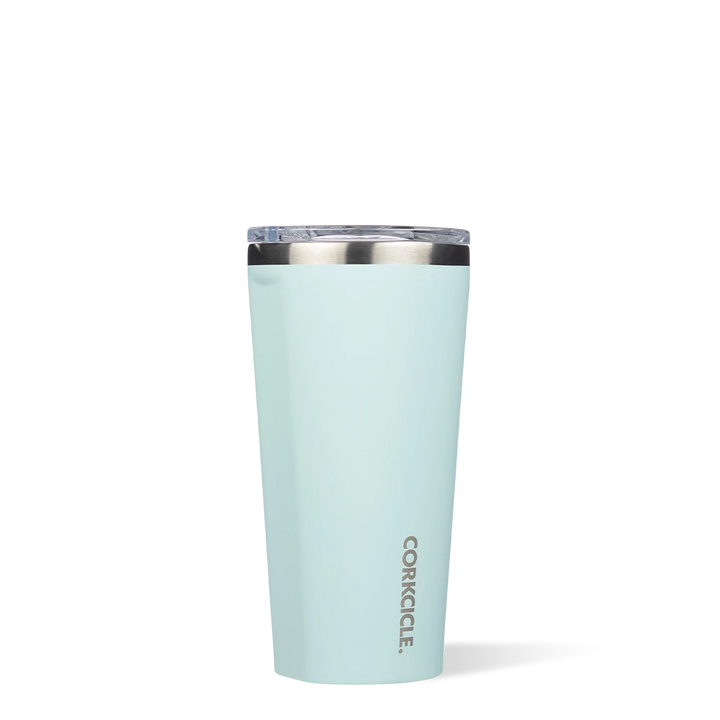 Corkcicle Tumbler 16oz - Tumbler - Big Sun Vernon  | Okanagan Beachwear