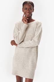 Lole Evelyn Sweater Dress - Womens Casual Dresses - Big Sun Vernon