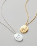Bryan Anthony's Every Rise Every Fall Necklace - Necklace - Big Sun Vernon