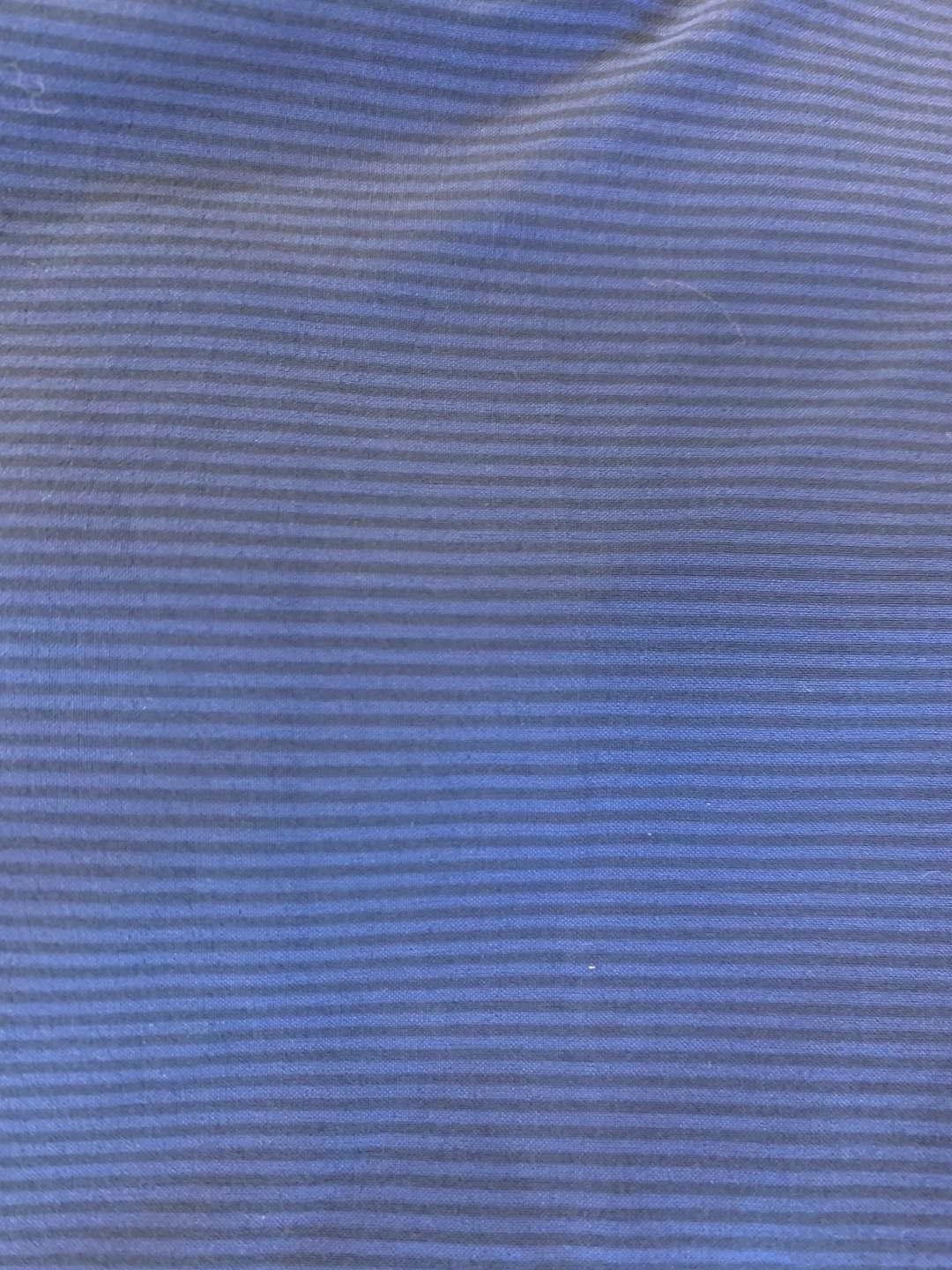 Rip Curl Global Entry Boardwalk Short - Mens 20" Boardshorts - Big Sun Vernon