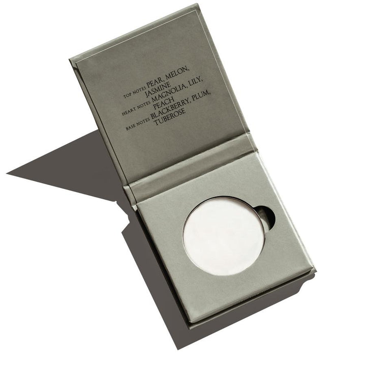 Odesse Forest Floor Refill - Cologne - Big Sun Vernon