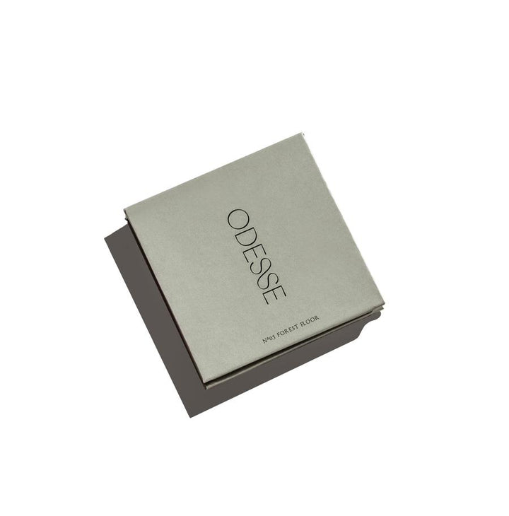 Odesse Forest Floor Refill - Cologne - Big Sun Vernon