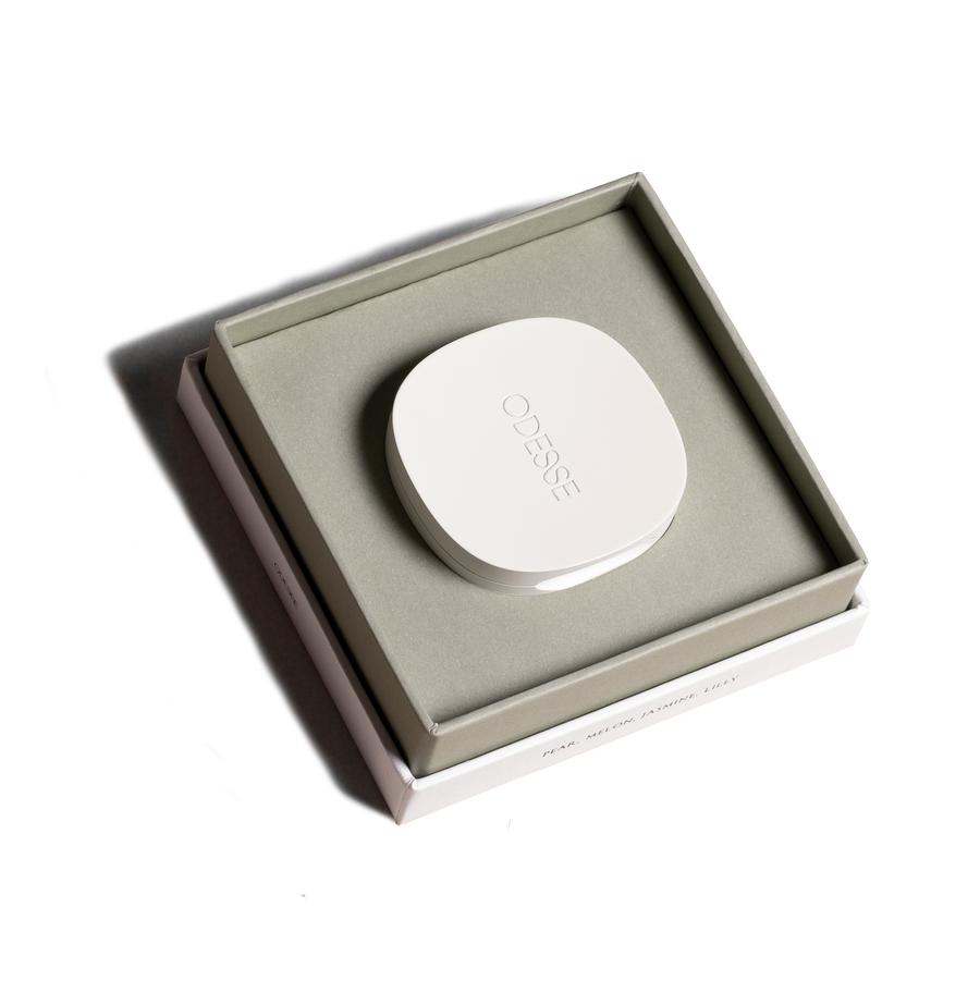 Odesse Forest Floor Solid Perfume - Cologne - Big Sun Vernon