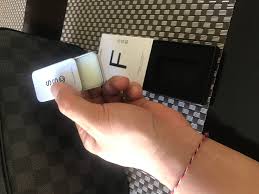 Solid State Freshman Solid Cologne - Cologne - Big Sun Vernon