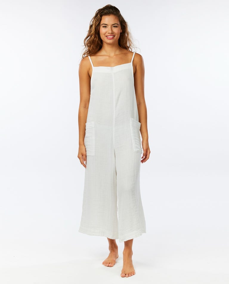 Rip Curl Premium Surf Jumpsuit - Womens Jumpsuits - Big Sun Vernon  | Okanagan Beachwear
