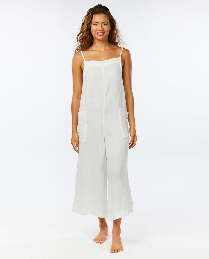 Rip Curl Premium Surf Jumpsuit - Womens Jumpsuits - Big Sun Vernon  | Okanagan Beachwear
