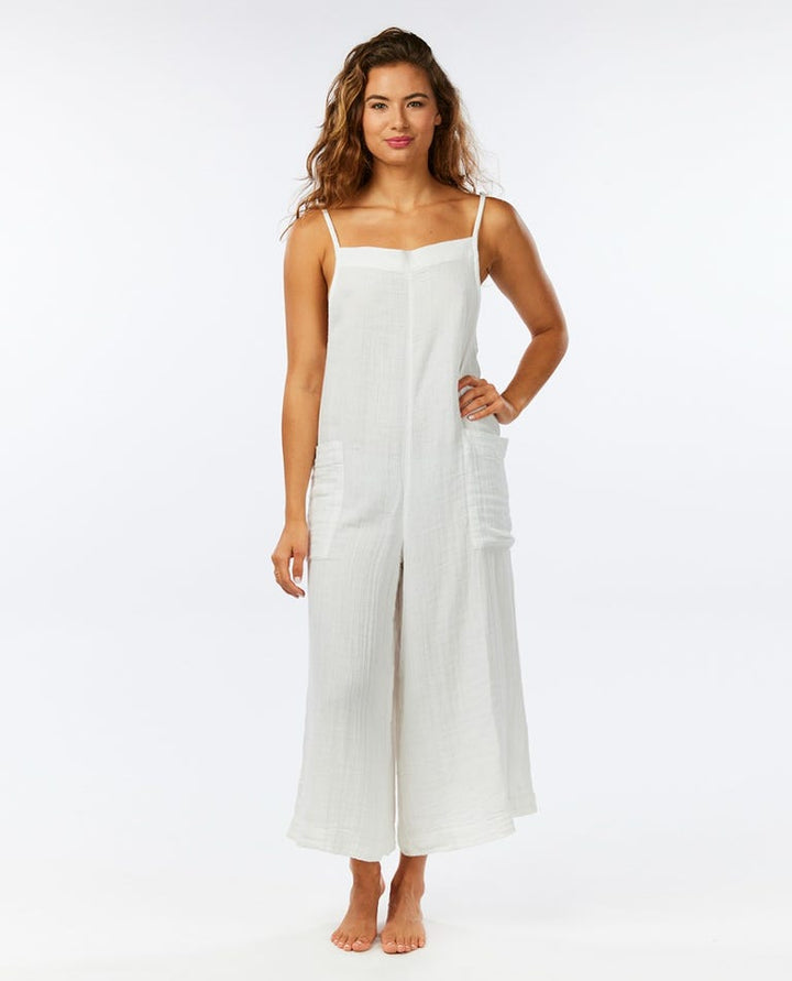 Rip Curl Premium Surf Jumpsuit - Womens Jumpsuits - Big Sun Vernon  | Okanagan Beachwear