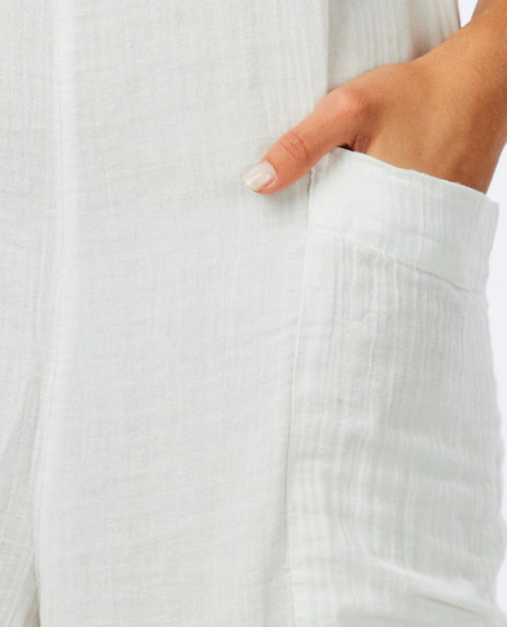 Rip Curl Premium Surf Jumpsuit - Womens Jumpsuits - Big Sun Vernon  | Okanagan Beachwear