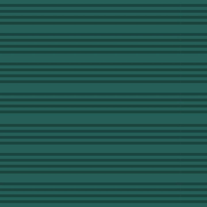 Skye Gems Angelina Bottom - Womens Low Bikini Bottoms - Big Sun Vernon