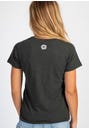 Natural Life Perfect Tee Good Things - Womens Tees - Big Sun Vernon