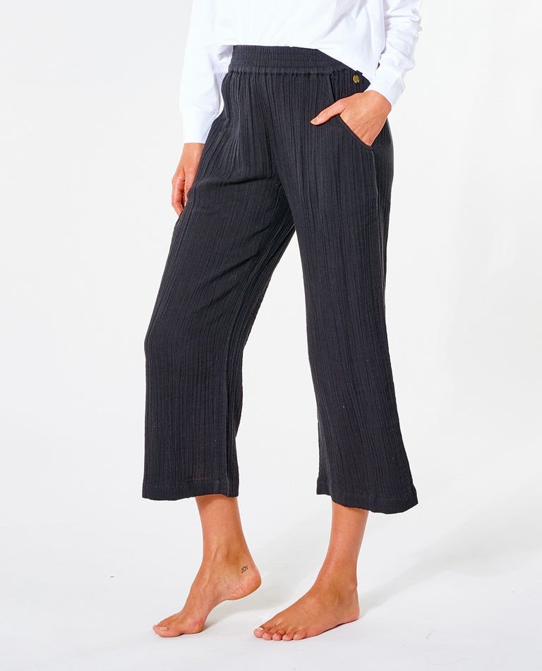 Rip Curl Premium Surf Beach Pant - Womens Casual Pants - Big Sun Vernon  | Okanagan Beachwear