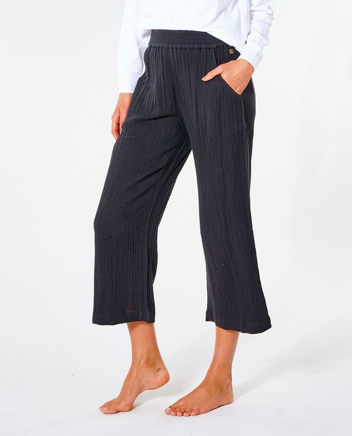 Rip Curl Premium Surf Beach Pant - Womens Casual Pants - Big Sun Vernon  | Okanagan Beachwear