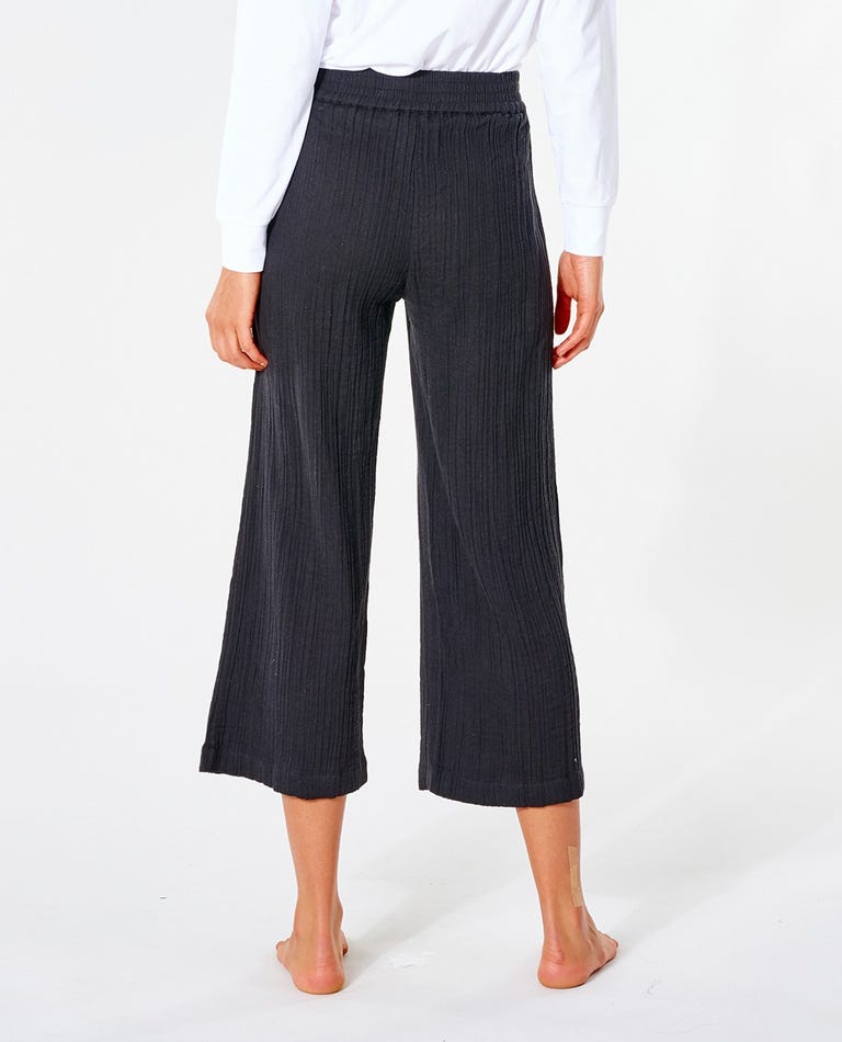 Rip Curl Premium Surf Beach Pant - Womens Casual Pants - Big Sun Vernon  | Okanagan Beachwear