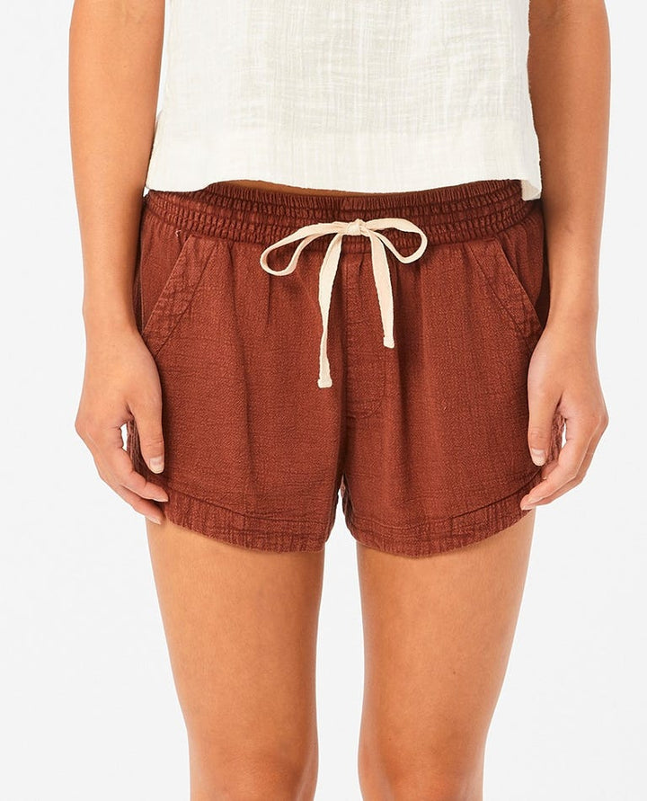 Rip Curl Classic Surf Short - Womens Fashion Shorts - Big Sun Vernon  | Okanagan Beachwear