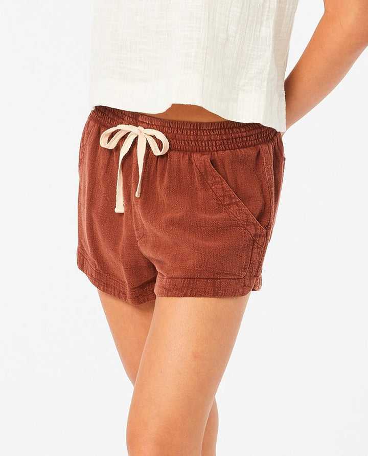 Rip Curl Classic Surf Short - Womens Fashion Shorts - Big Sun Vernon  | Okanagan Beachwear