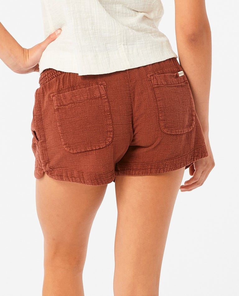 Rip Curl Classic Surf Short - Womens Fashion Shorts - Big Sun Vernon  | Okanagan Beachwear