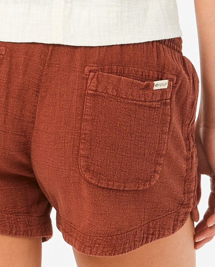 Rip Curl Classic Surf Short - Womens Fashion Shorts - Big Sun Vernon  | Okanagan Beachwear