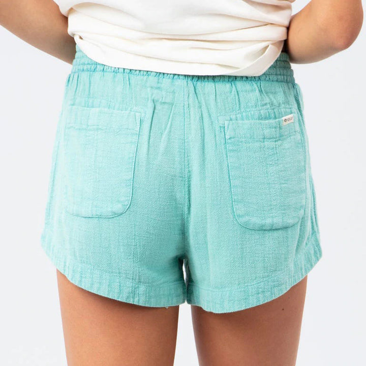 Rip Curl Classic Surf Short - Womens Fashion Shorts - Big Sun Vernon  | Okanagan Beachwear