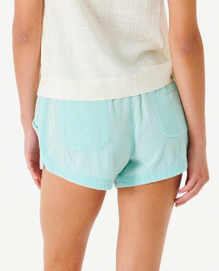 Rip Curl Classic Surf Short - Womens Fashion Shorts - Big Sun Vernon  | Okanagan Beachwear