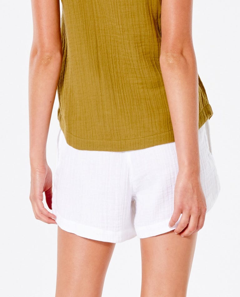 Rip Curl Premium Surf Short - Womens Fashion Shorts - Big Sun Vernon  | Okanagan Beachwear