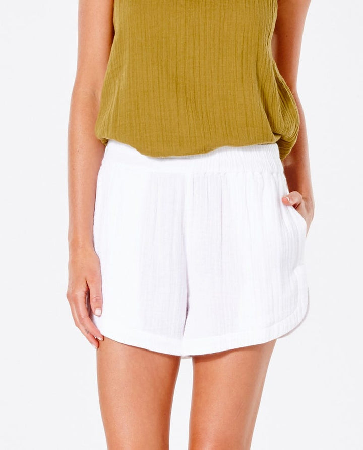 Rip Curl Premium Surf Short - Womens Fashion Shorts - Big Sun Vernon  | Okanagan Beachwear