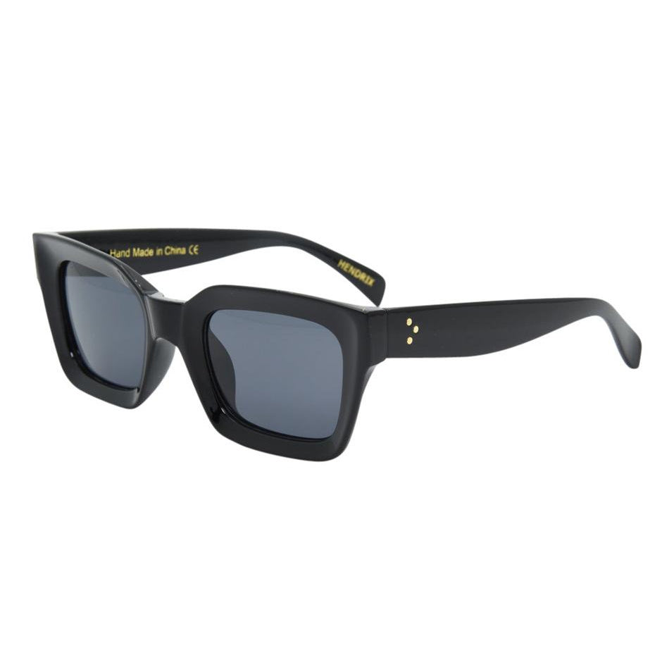 I-SEA Hendrix Sunglasses - Fashion Sunglasses - Big Sun Vernon  | Okanagan Beachwear