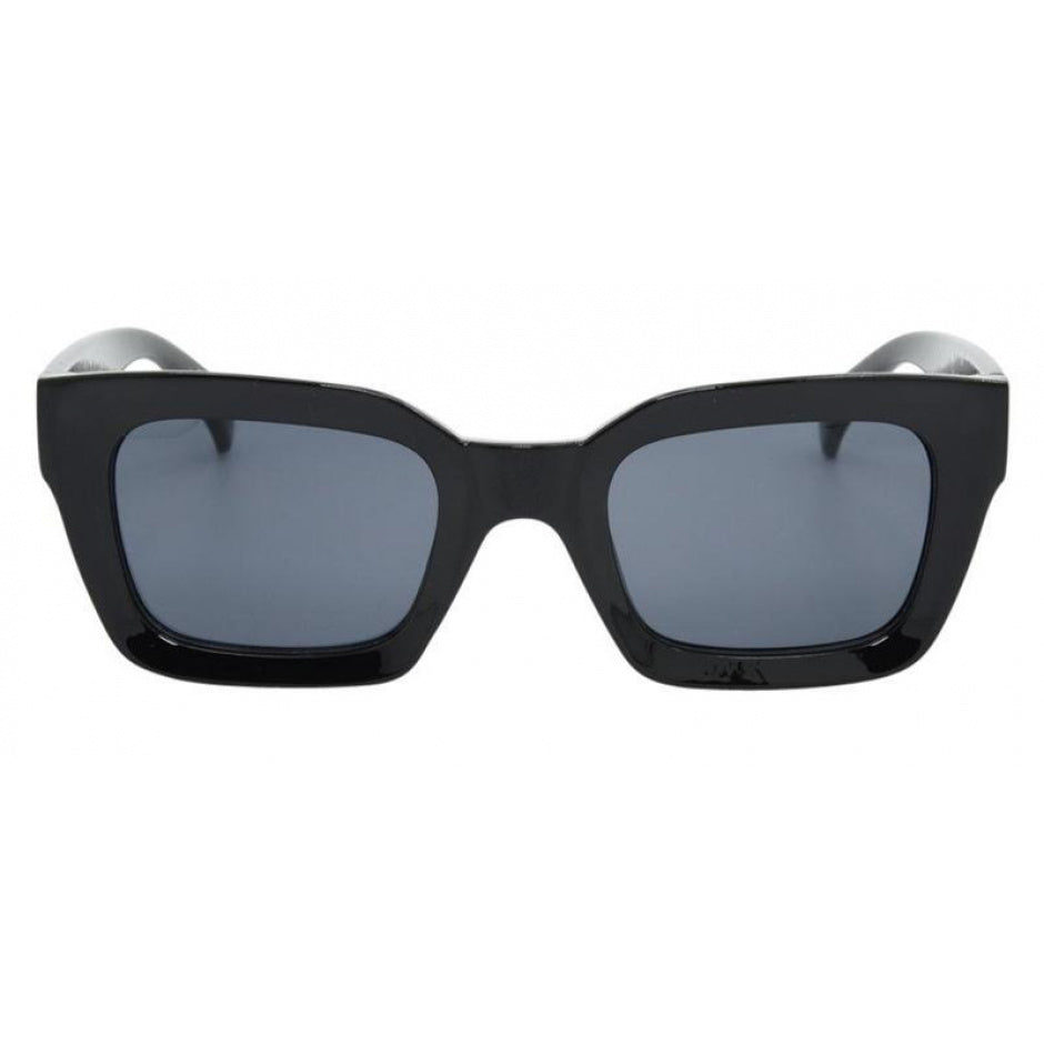 I-SEA Hendrix Sunglasses - Fashion Sunglasses - Big Sun Vernon  | Okanagan Beachwear