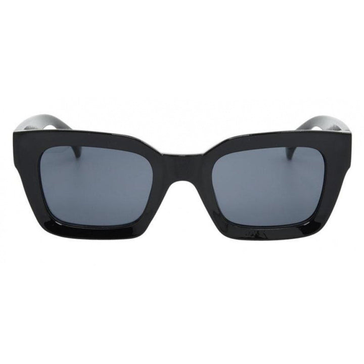 I-SEA Hendrix Sunglasses - Fashion Sunglasses - Big Sun Vernon  | Okanagan Beachwear