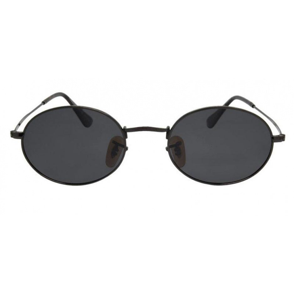 I-SEA Hudson Sunglasses - Fashion Sunglasses - Big Sun Vernon  | Okanagan Beachwear