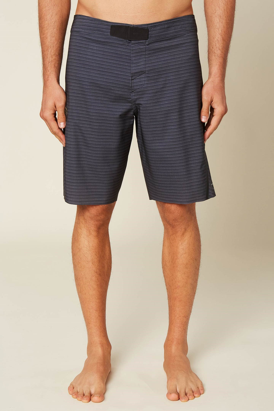 O'Neill Hyperfreak Hydro 20" Short - Mens 20" Boardshorts - Big Sun Vernon