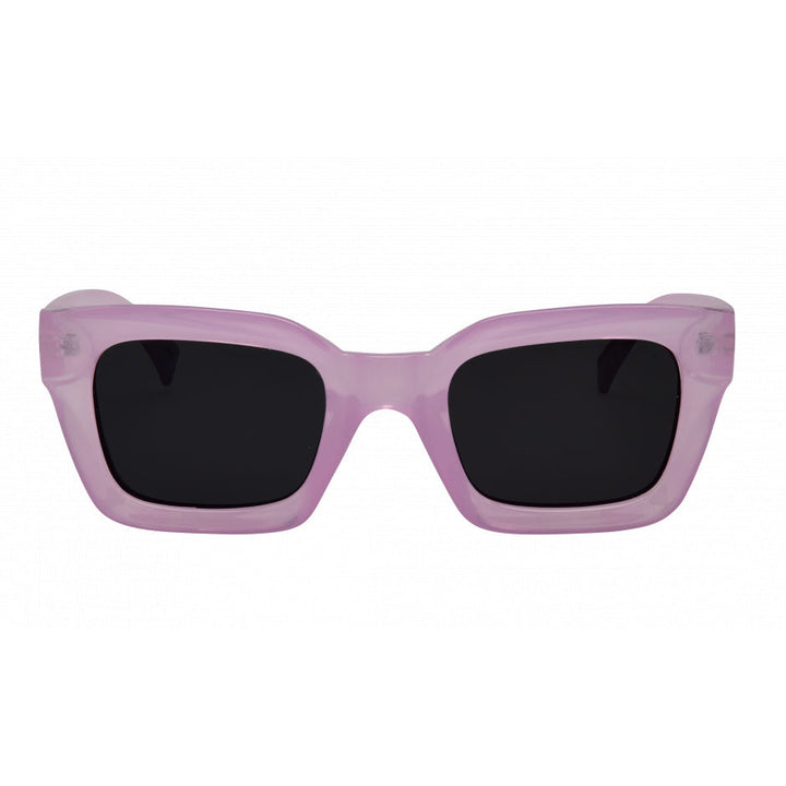 I-SEA Hendrix Sunglasses - Fashion Sunglasses - Big Sun Vernon  | Okanagan Beachwear